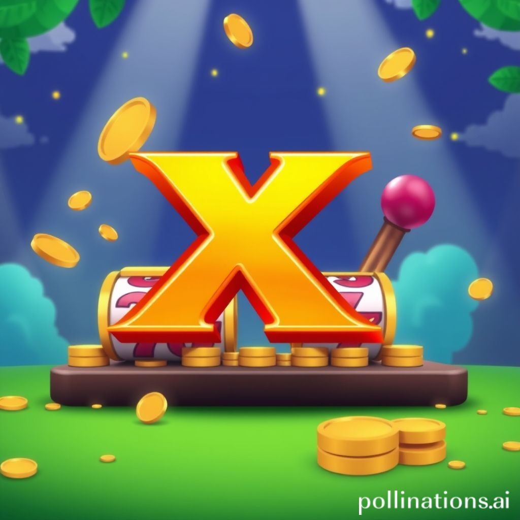  Keuntungan Bermain Slot Deposit Pulsa XL Tanpa Potongan di Tahun 2022